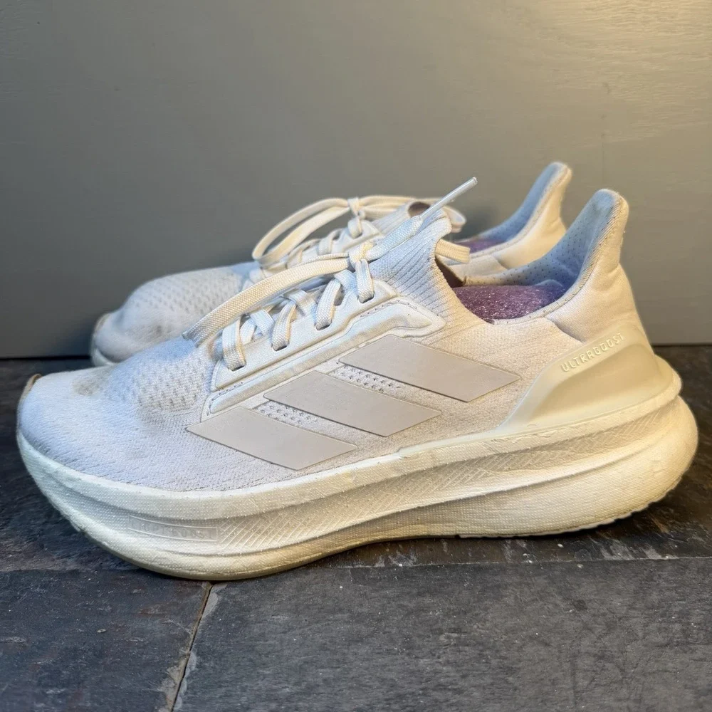 adidas men or